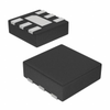 Optical Sensors - Optical Sensors - Ambient Light, IR, UV Sensors - ISL29101IROZ-T7 - 017917-ISL29101IROZ-T7 - Win Source Electronics