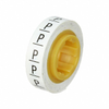 Cables, Wires - Management - Markers - SDR-P - Win Source Electronics