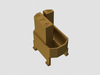 Millipacs ® - HM2DK4678PLF - Amphenol Communications Solutions