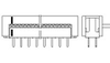 Input/Output (I/O) Connector - 1-216093-0 - Richardson RFPD