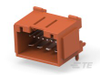 PCB Headers & Receptacles - 1-2321709-2 - TE Connectivity