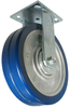 Rigid - Swivel-EAZ High Performance Caster - Model B15 -- B15SWE8x2F95A-R