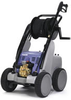 Kranzle Prof 2500 PSI Pressure Washer w/ 220-Volt Motor -- Model K700TST