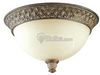 Close-to-Ceiling - P3539-86 - bulbs.com