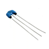 Filters - EMI/RFI Filters (LC, RC Networks) - DSS1NB32A101Q91A - Win Source Electronics