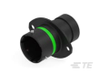 Standard Circular Connectors - YUAV012-98PD000000 - TE Connectivity