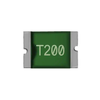 Circuit Protection - PTC Resettable Fuses - 1378747-KMC5S075RY - Win Source Electronics