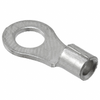 Ring Connectors - 900-0192030084TR-ND - DigiKey