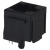 Modular/Ethernet Connector (RJ45, RJ11) Jacks - A9074-ND - DigiKey
