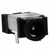 Power Connectors - CP-039PJDKR-ND - DigiKey