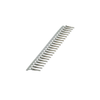 Heavy Duty Connector Contacts - 277-1004380-ND - DigiKey