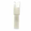 Rectangular Connector Housings - A1408-ND - DigiKey