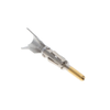 Heavy Duty Connector Contacts - 670-KN01P15HGP1TR-ND - DigiKey