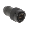 Circular Connector Assemblies - 623-62GB-16J12-10PN-ND - DigiKey