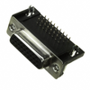 D-Sub Connector Assemblies - 181-126RFE-ND - DigiKey
