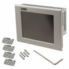 Machine Interface - 277-2662-ND - DigiKey