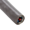 Multiple Conductor Cables - 86702CYSL002-ND - DigiKey