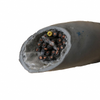 Multiple Conductor Cables - 65025CYSL005-ND - DigiKey