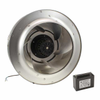 AC Fans - 1570-1204-ND - DigiKey