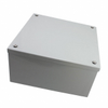 Boxes - 377-1619-ND - DigiKey