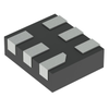 Gates and Inverters - NLU2G06MUTCG - Quarktwin Technology Ltd.