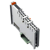 Controllers - PLC Modules - 750-1606 - Quarktwin Technology Ltd.