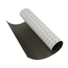 RFI and EMI - Shielding and Absorbing Materials - AB6005G - Quarktwin Technology Ltd.