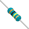 Through Hole Resistors - BC5364CT-ND - DigiKey