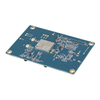 RF, RFID, Wireless Evaluation Boards -- 2958-BG77LATEA-64-SGNS-ND