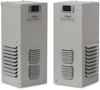 Compact Design Air Conditioner -- Model CS011-126 - Image