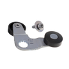 Accessories - 5452-ZCY61-ND - DigiKey