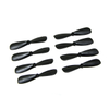 Structural, Motion Hardware - 1597-1610-ND - DigiKey