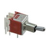 Toggle Switches - CKN11080-ND - DigiKey