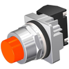Pushbutton Switches - 3473-52PM8B8A-ND - DigiKey