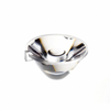 Lenses - 1066-1075-ND - DigiKey