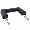 Handles - HM1284-ND - DigiKey