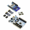 Sensor Evaluation Boards - 497-16534-ND - DigiKey