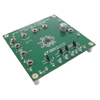 Evaluation and Demonstration Boards and Kits - DC1830B-C-ND - DigiKey