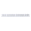 Patchbay, Jack Panels - 298-16592-ND - DigiKey