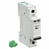 Circuit Protection - Transient Voltage Suppressors (TVS) - Surge Protection Devices (SPDs) - 1210-1S-120 - Acme Chip Technology Co., Limited