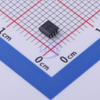 Logic ICs >> Translators / Level Shifters - TXS0102DCTT - LCSC Electronics Technology (HK) Limited