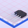 Diodes >> Bridge Rectifiers - KBP310 - LCSC Electronics Technology (HK) Limited
