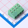 Connectors >> Screw terminal -- 1715747 - Image