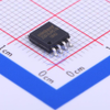 Memory >> NOR FLASH - W25Q16JVSSIQ - LCSC Electronics Technology (HK) Limited