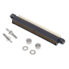 Headers, Receptacles, Female Sockets - 1178-MHDAS2F060YDE10-ND - DigiKey