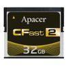 Memory Cards, Modules - Memory Cards - APCFA032GACAD-AT - Acme Chip Technology Co., Limited