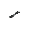 Rectangular Cable Assemblies - 17-1-2267796-5-ND - DigiKey