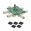 RF, RFID, Wireless Evaluation Boards - 1465-1527-ND - DigiKey