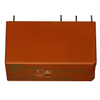 Relays - Power Relays, Over 2 Amps - RT424F12 - Shenzhen Shengyu Electronics Technology Limited