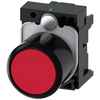 Configurable Switch Bodies - 3473-A6X30144562-ND - DigiKey